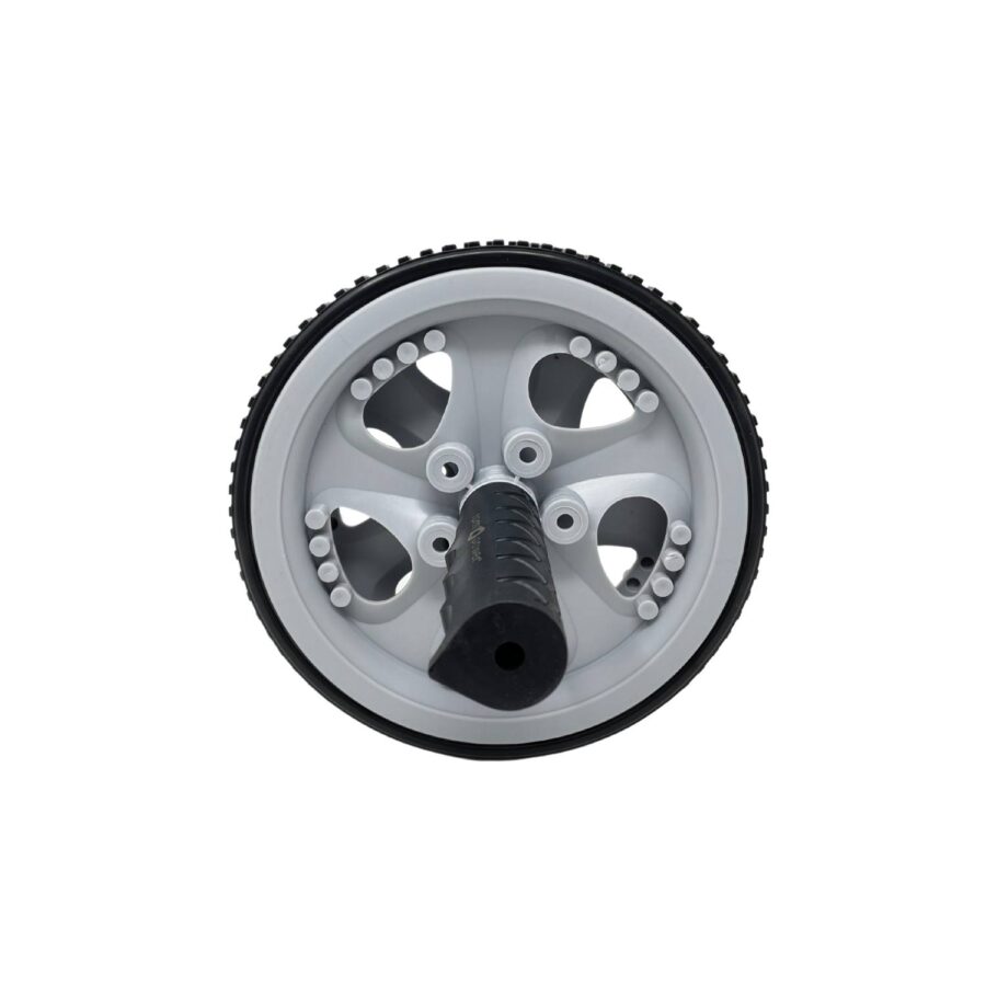 Ab Roller Core Wheel - Image 2