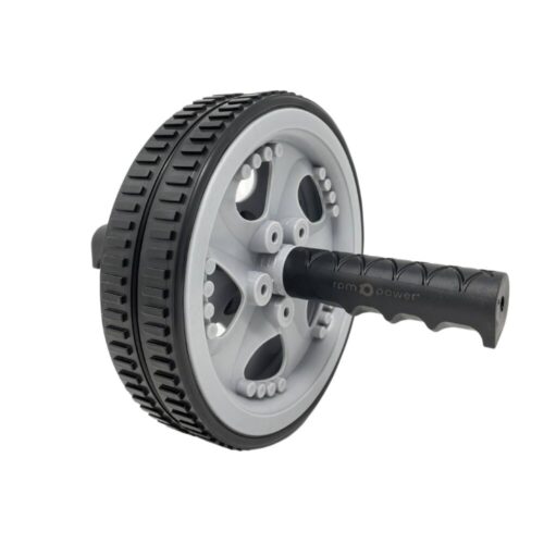 ab wheel roller