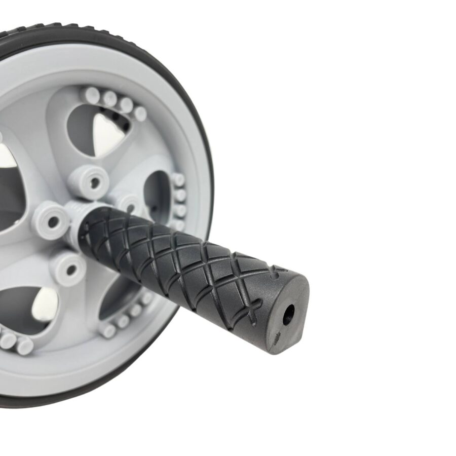 Ab Roller Core Wheel - Image 4