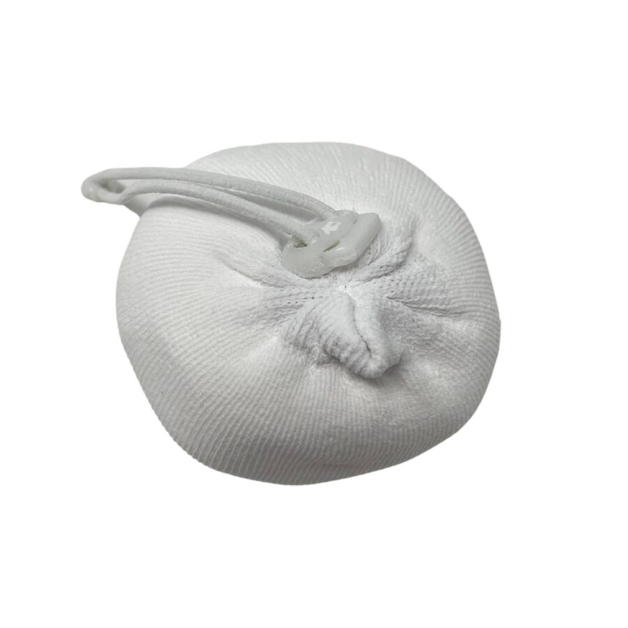 Weightlifting Chalk Ball (60g/2oz) - Image 3