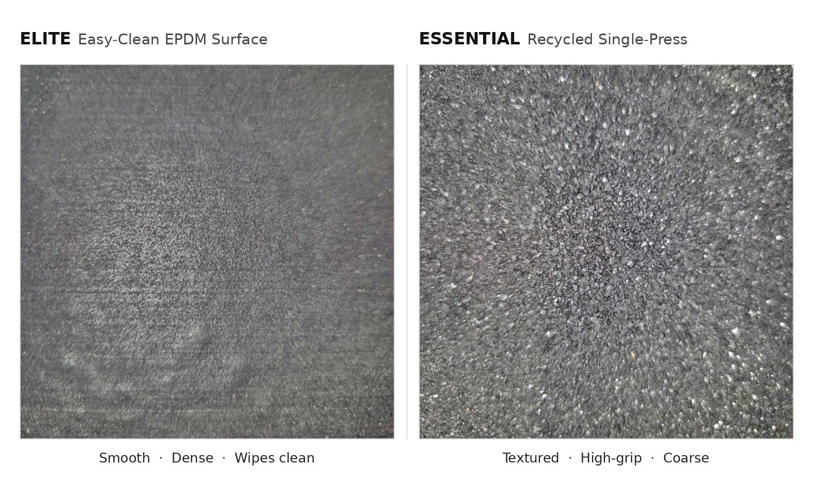 Gym Flooring 15mm - Image 5
