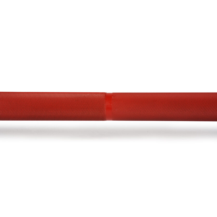 barbell_olympic_cheap_ireland