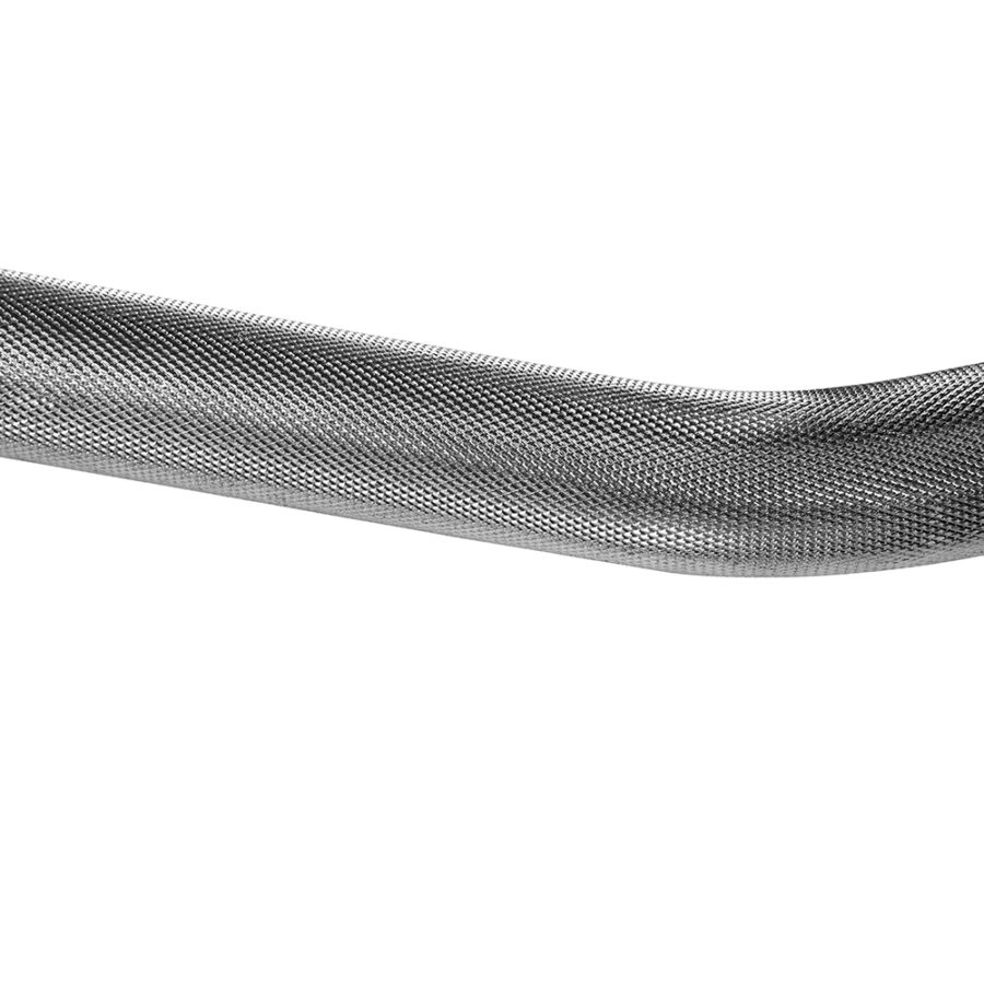 olympic-barbell-silver