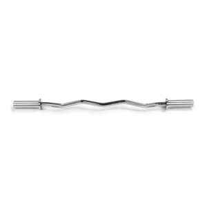 ez-curl-bar
