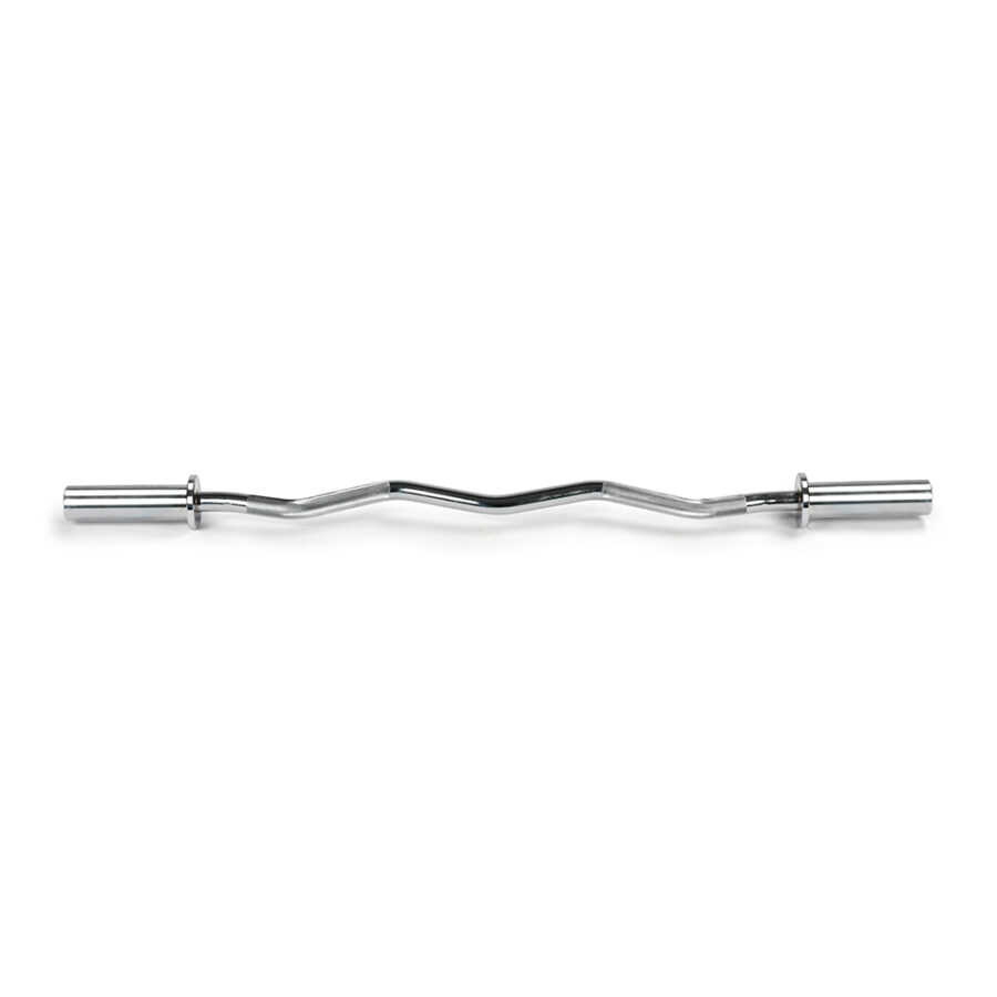ez-curl-bar