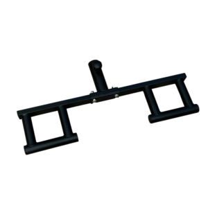 viking press attachment