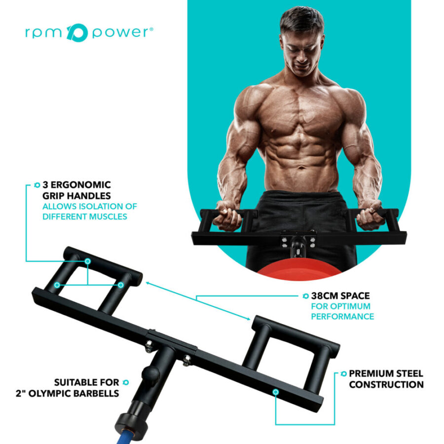 best weightlifting equipment