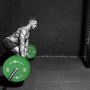 commercial home gym ireland