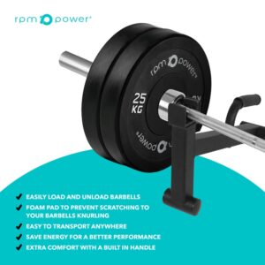 deadlift-barbell-jack