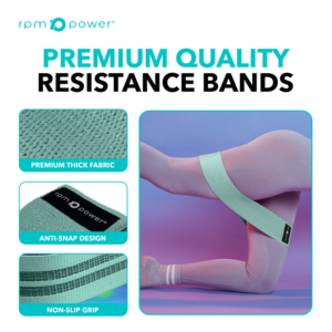 Resistance_Loop_Bands