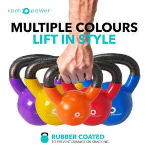 cheap kettlebell ireland