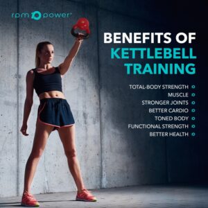 cheap kettlebell ireland