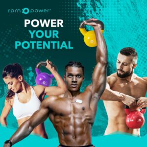 cheap kettlebell ireland
