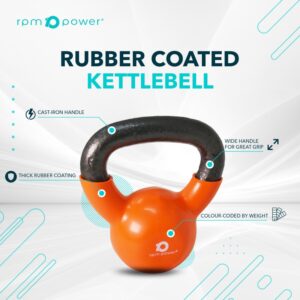 cheap kettlebell ireland