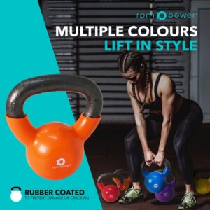 cheap kettlebell ireland