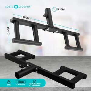 viking-press-attachment