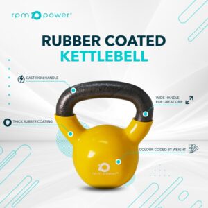 cheap kettlebell ireland