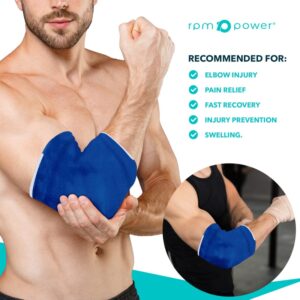 elbow support