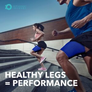 thigh support