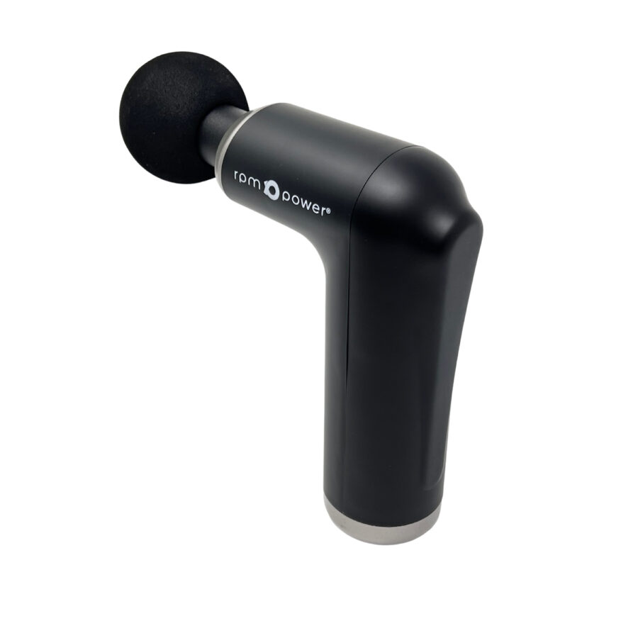 massage gun ireland
