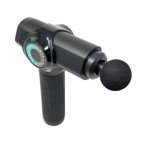 Massage Gun Ultra