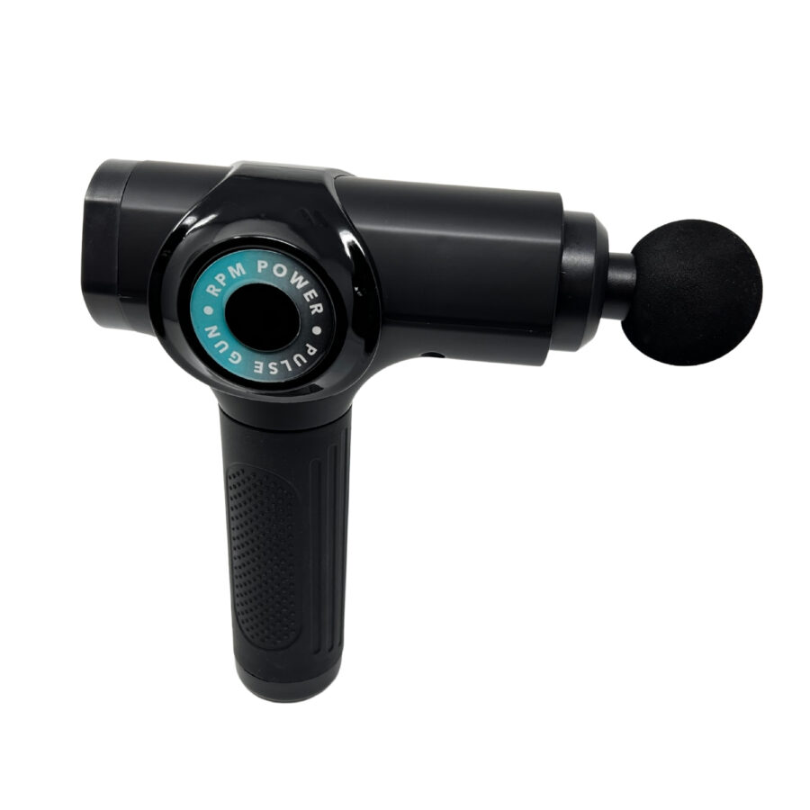 Ultra Massage Gun