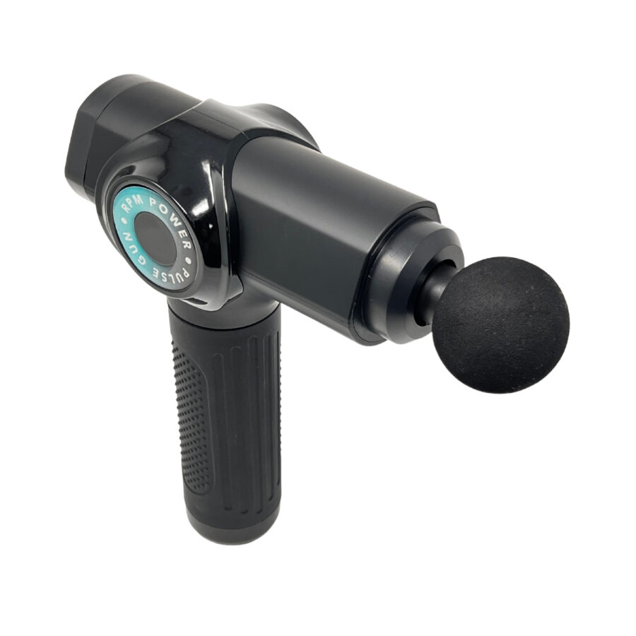 Massage Gun Ultra