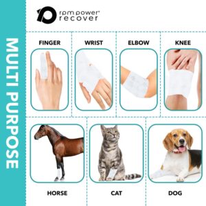 adhesive bandage