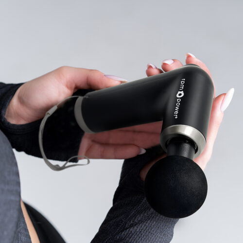 massage guns_ireland