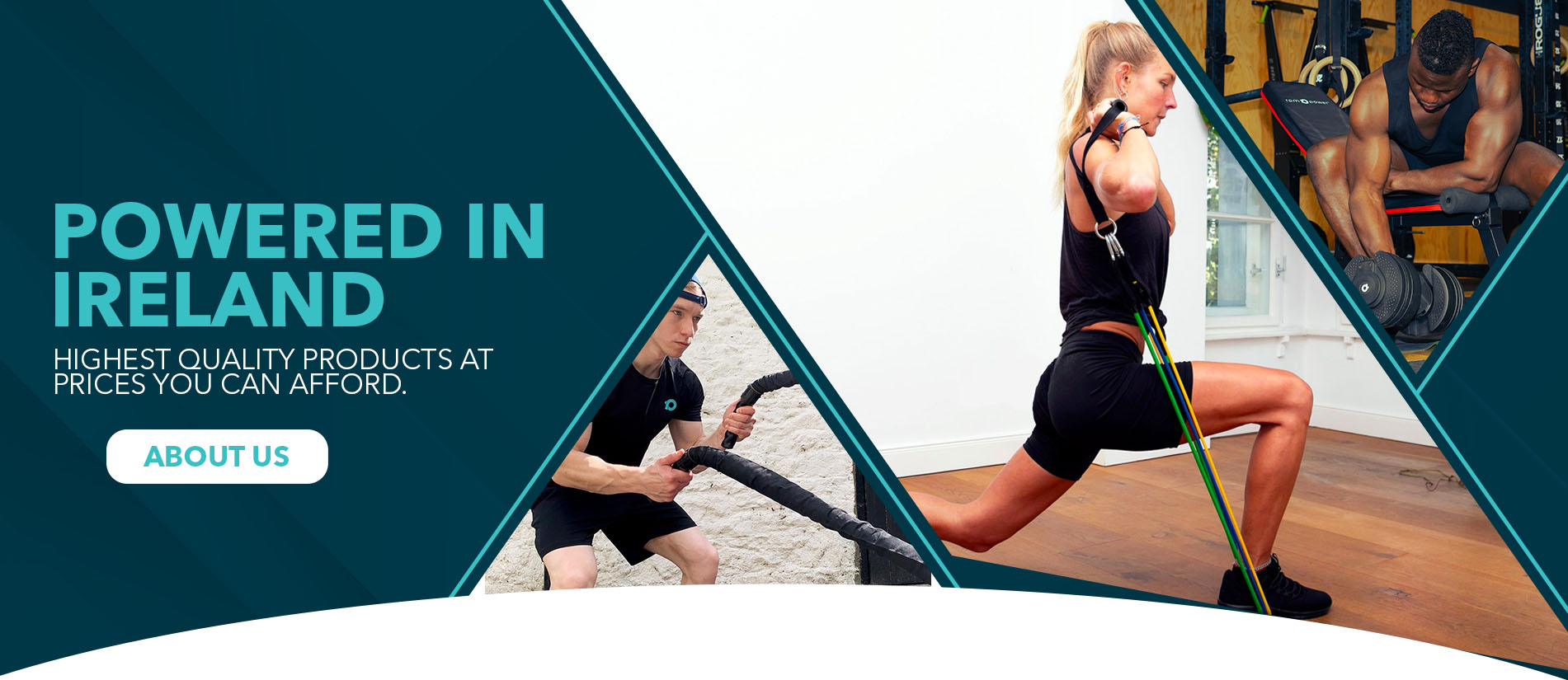 rpmpower.com irish fitness brand