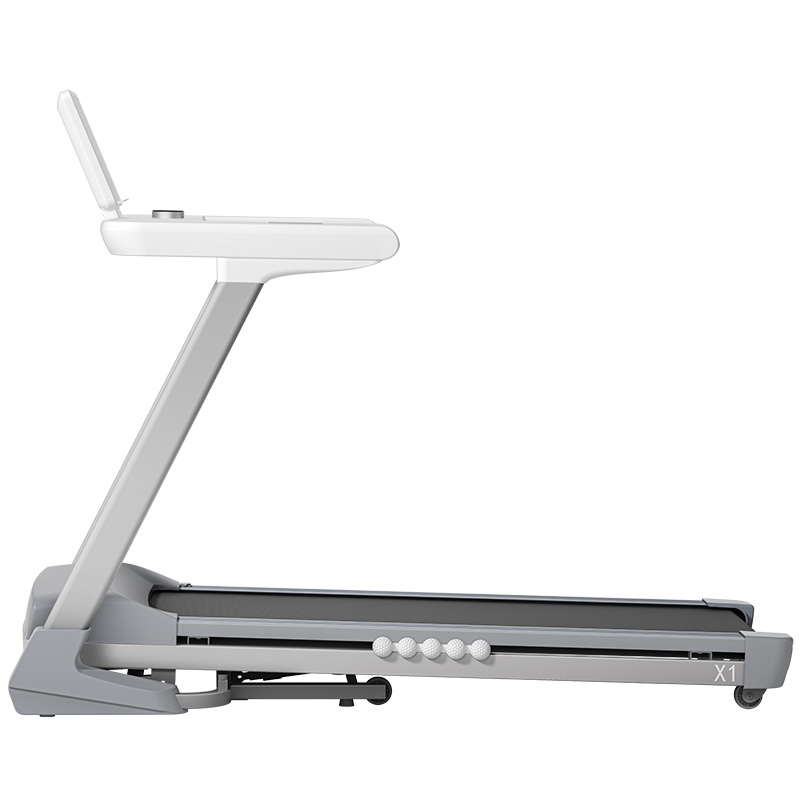 treadmill for sale ireland