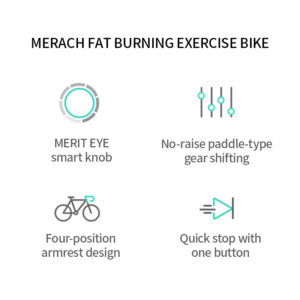 spin bike for sale