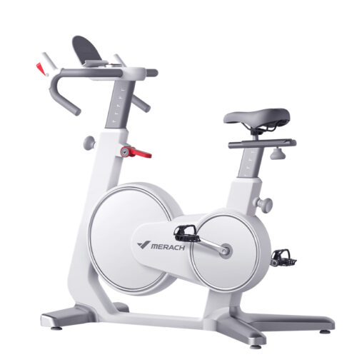 spin bike for sale