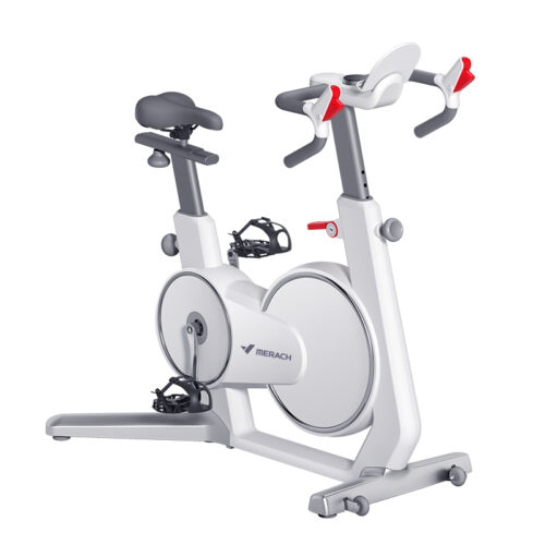 spin bike for sale