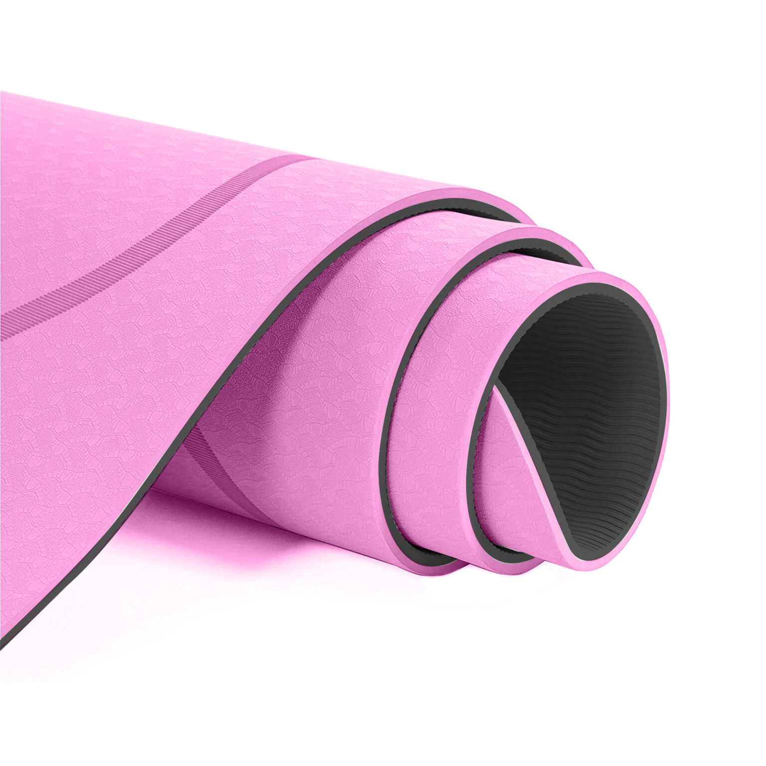 cheap yoga mats