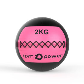 2KG Wall Ball