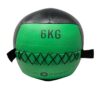 6kg- Green