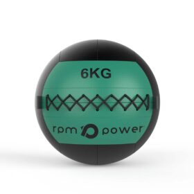 6kg Wall Ball