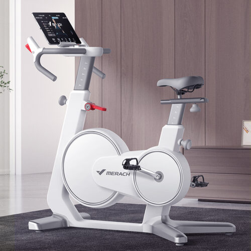 spin bike for sale