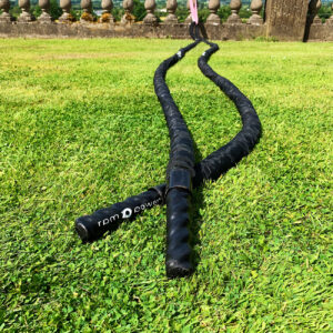 crossfit ropes