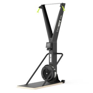 Essential Air Ski Machine with Stand (2)
