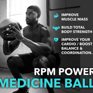 medicine ball ireland