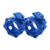 Blue Collar Clamp