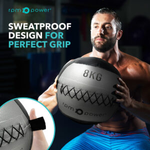 medicine ball ireland