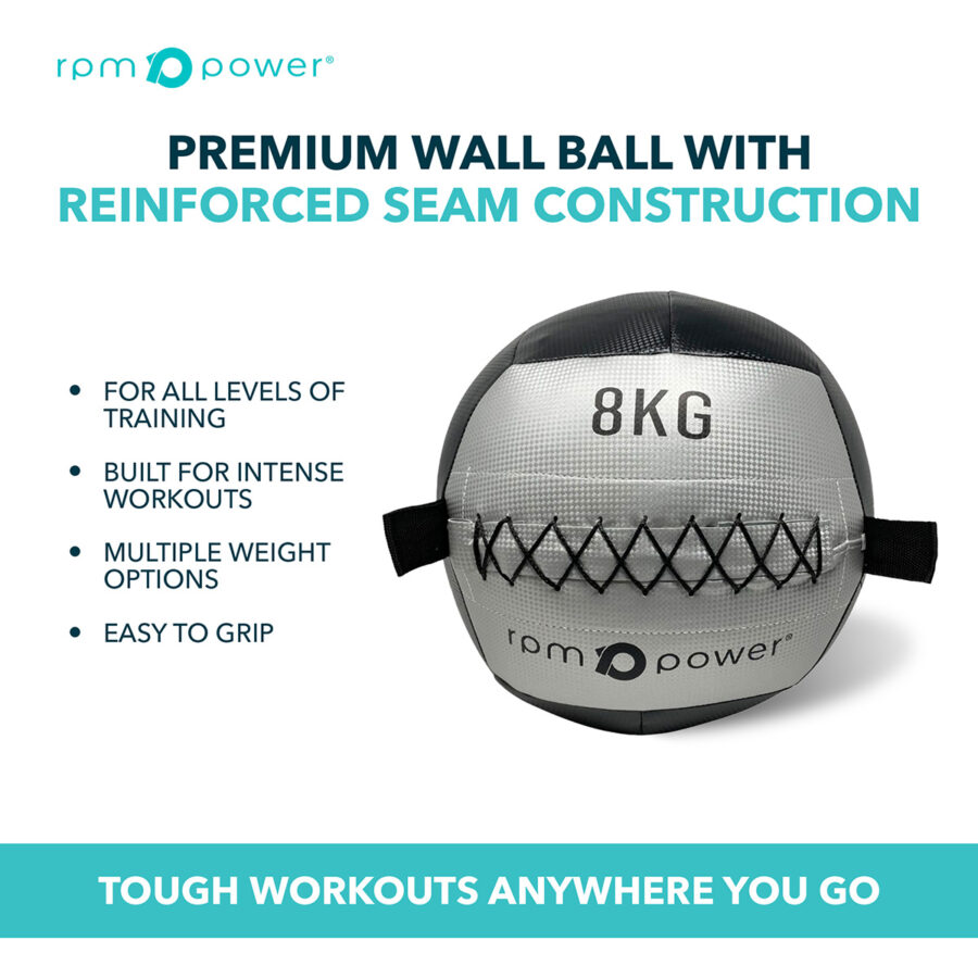 medicine ball ireland