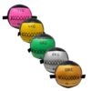 Wall Ball Set (2kg-10kg)