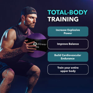 medicine ball for sale