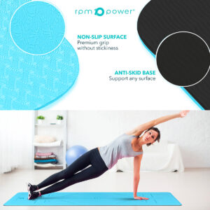 yoga mat for sale
