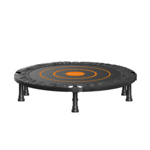 trampoline