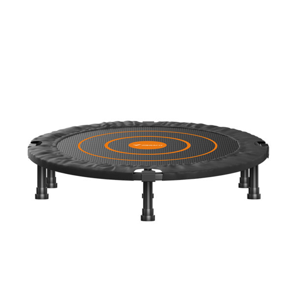 trampoline